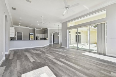 *SELLER FINANCING*   ***Check Out The 3D Virtual Tour*** on Quail Hollow Golf and Country Club in Florida - for sale on GolfHomes.com, golf home, golf lot