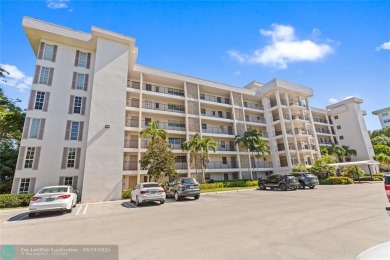 Priced to sell!*Fantastic Long, Golf Course views in this on Palm-Aire Country Club and Resort - Palms in Florida - for sale on GolfHomes.com, golf home, golf lot
