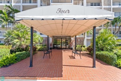 Priced to sell!*Fantastic Long, Golf Course views in this on Palm-Aire Country Club and Resort - Palms in Florida - for sale on GolfHomes.com, golf home, golf lot