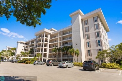 Priced to sell!*Fantastic Long, Golf Course views in this on Palm-Aire Country Club and Resort - Palms in Florida - for sale on GolfHomes.com, golf home, golf lot