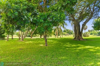 Priced to sell!*Fantastic Long, Golf Course views in this on Palm-Aire Country Club and Resort - Palms in Florida - for sale on GolfHomes.com, golf home, golf lot