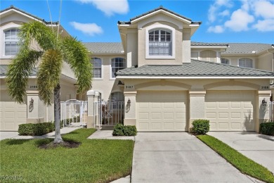 If you've been dreaming of a beautifully renovated turnkey home on Gulf Harbour Yacht and Country Club in Florida - for sale on GolfHomes.com, golf home, golf lot
