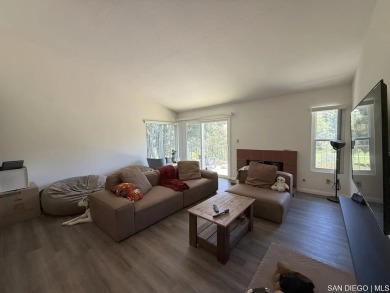 4235 Los Padres DR on Pala Mesa Resort in California - for sale on GolfHomes.com, golf home, golf lot