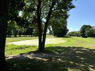 Vacant Lot Ready for Your Dream HomeBuild your dream home on on Briar Leaf Golf Club in Indiana - for sale on GolfHomes.com, golf home, golf lot