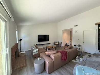 4235 Los Padres DR on Pala Mesa Resort in California - for sale on GolfHomes.com, golf home, golf lot