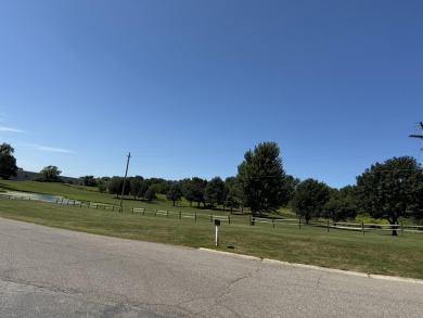 Vacant Lot Ready for Your Dream HomeBuild your dream home on on Briar Leaf Golf Club in Indiana - for sale on GolfHomes.com, golf home, golf lot