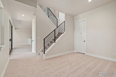 Builder Incentive of up to 6% when using preferred lender could on Raindance National Golf Course in Colorado - for sale on GolfHomes.com, golf home, golf lot