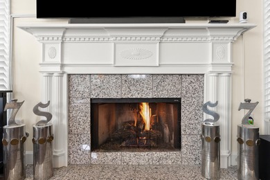 Pleased to market this custom home with a unique floor plan on Griffin Gate Golf Resort in Kentucky - for sale on GolfHomes.com, golf home, golf lot