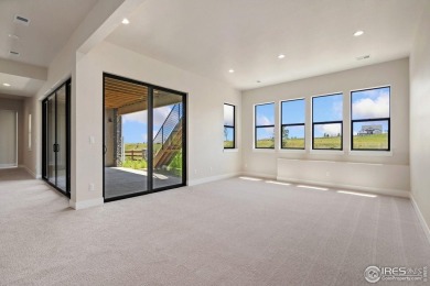 Builder Incentive of up to 6% when using preferred lender could on Raindance National Golf Course in Colorado - for sale on GolfHomes.com, golf home, golf lot