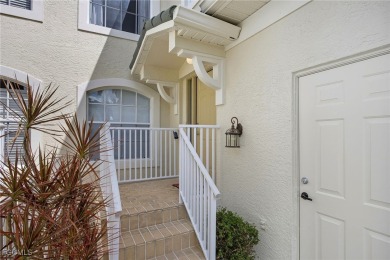 If you've been dreaming of a beautifully renovated turnkey home on Gulf Harbour Yacht and Country Club in Florida - for sale on GolfHomes.com, golf home, golf lot