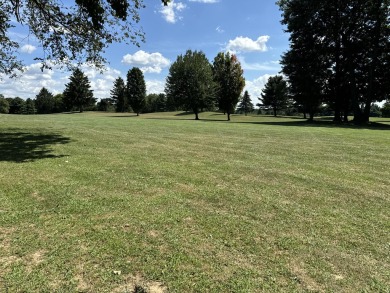 Vacant Lot Ready for Your Dream HomeBuild your dream home on on Briar Leaf Golf Club in Indiana - for sale on GolfHomes.com, golf home, golf lot