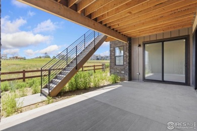 Builder Incentive of up to 6% when using preferred lender could on Raindance National Golf Course in Colorado - for sale on GolfHomes.com, golf home, golf lot