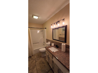 Welcome to market this beautifully updated 3 bedroom, 2 bath on Indian Hills Country Club in Arkansas - for sale on GolfHomes.com, golf home, golf lot