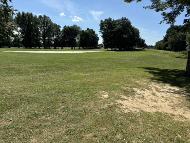 Vacant Lot Ready for Your Dream HomeBuild your dream home on on Briar Leaf Golf Club in Indiana - for sale on GolfHomes.com, golf home, golf lot