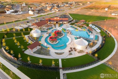 Builder Incentive of up to 6% when using preferred lender could on Raindance National Golf Course in Colorado - for sale on GolfHomes.com, golf home, golf lot