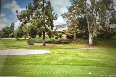 4235 Los Padres DR on Pala Mesa Resort in California - for sale on GolfHomes.com, golf home, golf lot