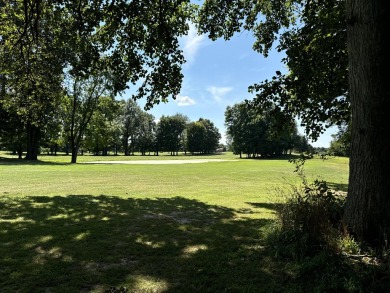 Vacant Lot Ready for Your Dream HomeBuild your dream home on on Briar Leaf Golf Club in Indiana - for sale on GolfHomes.com, golf home, golf lot