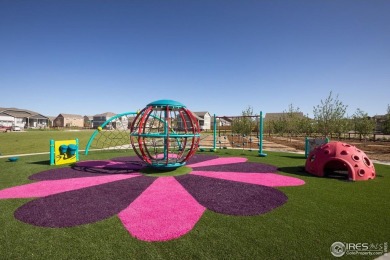 Builder Incentive of up to 6% when using preferred lender could on Raindance National Golf Course in Colorado - for sale on GolfHomes.com, golf home, golf lot