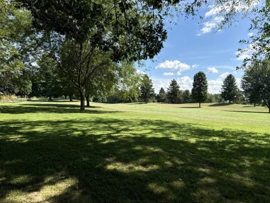 Vacant Lot Ready for Your Dream HomeBuild your dream home on on Briar Leaf Golf Club in Indiana - for sale on GolfHomes.com, golf home, golf lot