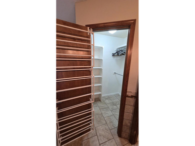 Welcome to market this beautifully updated 3 bedroom, 2 bath on Indian Hills Country Club in Arkansas - for sale on GolfHomes.com, golf home, golf lot