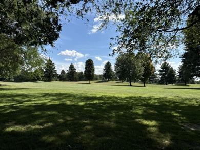 Vacant Lot Ready for Your Dream HomeBuild your dream home on on Briar Leaf Golf Club in Indiana - for sale on GolfHomes.com, golf home, golf lot