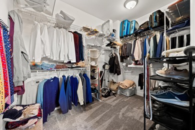 Pleased to market this custom home with a unique floor plan on Griffin Gate Golf Resort in Kentucky - for sale on GolfHomes.com, golf home, golf lot