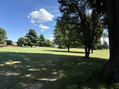 Vacant Lot Ready for Your Dream HomeBuild your dream home on on Briar Leaf Golf Club in Indiana - for sale on GolfHomes.com, golf home, golf lot