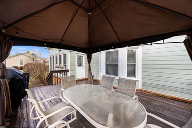 Pleased to market this custom home with a unique floor plan on Griffin Gate Golf Resort in Kentucky - for sale on GolfHomes.com, golf home, golf lot