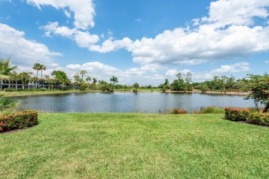 Discover breathtaking expansive golf course and lake views from on The Rookery At Marco in Florida - for sale on GolfHomes.com, golf home, golf lot