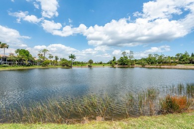 Discover breathtaking expansive golf course and lake views from on The Rookery At Marco in Florida - for sale on GolfHomes.com, golf home, golf lot