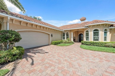 Discover breathtaking expansive golf course and lake views from on The Rookery At Marco in Florida - for sale on GolfHomes.com, golf home, golf lot