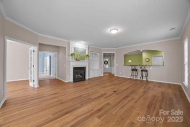 Come see this highly sought after Surrey Crest Model with on Carolina Lakes Golf Club, LLC in South Carolina - for sale on GolfHomes.com, golf home, golf lot