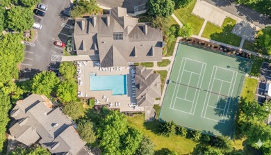 Pleased to market this custom home with a unique floor plan on Griffin Gate Golf Resort in Kentucky - for sale on GolfHomes.com, golf home, golf lot