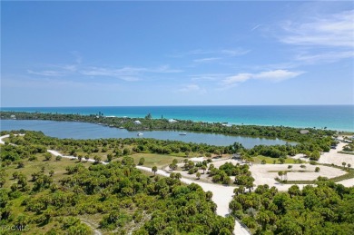 This waterfront home places the Peace River right in your on Deep Creek Golf Club in Florida - for sale on GolfHomes.com, golf home, golf lot