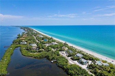 This waterfront home places the Peace River right in your on Deep Creek Golf Club in Florida - for sale on GolfHomes.com, golf home, golf lot