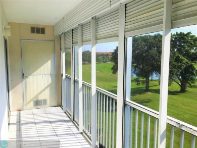 LOOK NO FURTHER! CAN BE RENTED RIGHT AWAY. THIS VERY CLEAN TOP on Flamingo Lakes Country Club in Florida - for sale on GolfHomes.com, golf home, golf lot