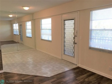 LOOK NO FURTHER! CAN BE RENTED RIGHT AWAY. THIS VERY CLEAN TOP on Flamingo Lakes Country Club in Florida - for sale on GolfHomes.com, golf home, golf lot