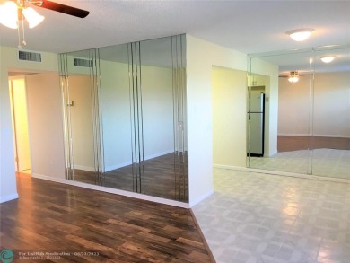 LOOK NO FURTHER! CAN BE RENTED RIGHT AWAY. THIS VERY CLEAN TOP on Flamingo Lakes Country Club in Florida - for sale on GolfHomes.com, golf home, golf lot