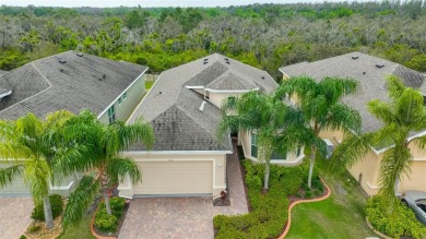 Under contract-accepting backup offers. PRICE REDUCTION!  WOW on The Club Renaissance in Florida - for sale on GolfHomes.com, golf home, golf lot