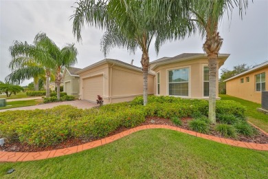 Under contract-accepting backup offers. PRICE REDUCTION!  WOW on The Club Renaissance in Florida - for sale on GolfHomes.com, golf home, golf lot