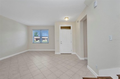Welcome to this immaculate, spacious and upgraded like new home! on Deep Creek Golf Club in Florida - for sale on GolfHomes.com, golf home, golf lot