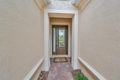 Under contract-accepting backup offers. PRICE REDUCTION!  WOW on The Club Renaissance in Florida - for sale on GolfHomes.com, golf home, golf lot