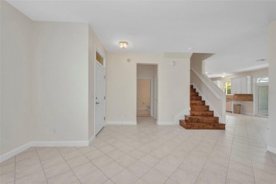 Welcome to this immaculate, spacious and upgraded like new home! on Deep Creek Golf Club in Florida - for sale on GolfHomes.com, golf home, golf lot