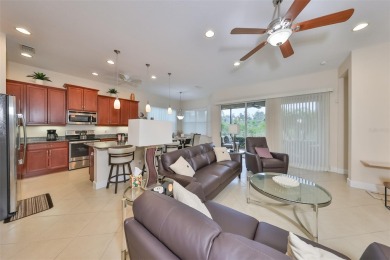 Under contract-accepting backup offers. PRICE REDUCTION!  WOW on The Club Renaissance in Florida - for sale on GolfHomes.com, golf home, golf lot