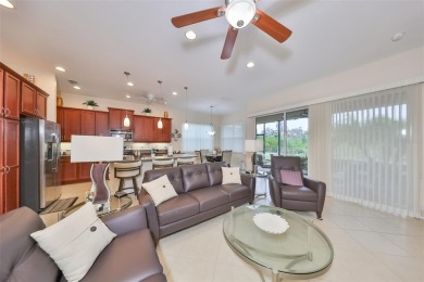 Under contract-accepting backup offers. PRICE REDUCTION!  WOW on The Club Renaissance in Florida - for sale on GolfHomes.com, golf home, golf lot