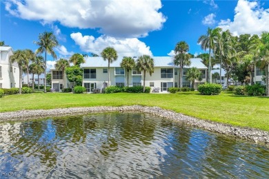 New Price, Seller says FLASH SALE! for this hidden GEM Seller on Gulf Harbour Yacht and Country Club in Florida - for sale on GolfHomes.com, golf home, golf lot