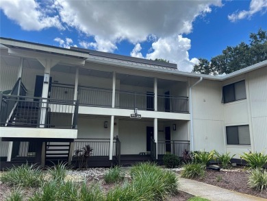 *Discover Your Next Home in Saddlebrook*
Ready to Live Where on Saddlebrook Golf and Country Club in Florida - for sale on GolfHomes.com, golf home, golf lot