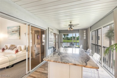 New Price, Seller says FLASH SALE! for this hidden GEM Seller on Gulf Harbour Yacht and Country Club in Florida - for sale on GolfHomes.com, golf home, golf lot