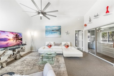 New Price, Seller says FLASH SALE! for this hidden GEM Seller on Gulf Harbour Yacht and Country Club in Florida - for sale on GolfHomes.com, golf home, golf lot