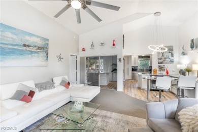 New Price, Seller says FLASH SALE! for this hidden GEM Seller on Gulf Harbour Yacht and Country Club in Florida - for sale on GolfHomes.com, golf home, golf lot